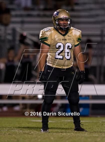 Thumbnail 2 in Desert Mountain @ Basha  photogallery.