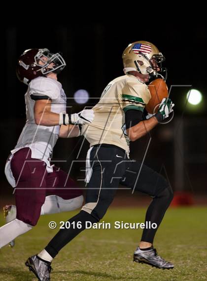 Thumbnail 3 in Desert Mountain @ Basha  photogallery.
