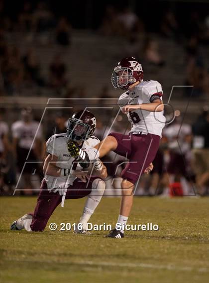 Thumbnail 1 in Desert Mountain @ Basha  photogallery.