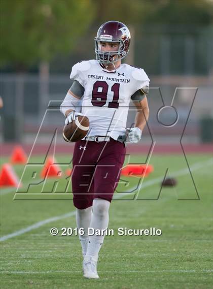 Thumbnail 1 in Desert Mountain @ Basha  photogallery.
