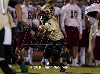 Thumbnail 3 in Desert Mountain @ Basha  photogallery.