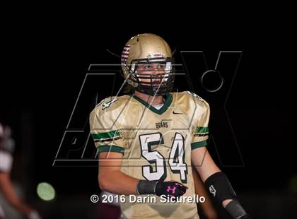 Thumbnail 1 in Desert Mountain @ Basha  photogallery.