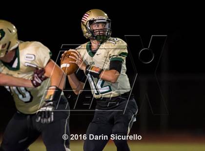 Thumbnail 3 in Desert Mountain @ Basha  photogallery.