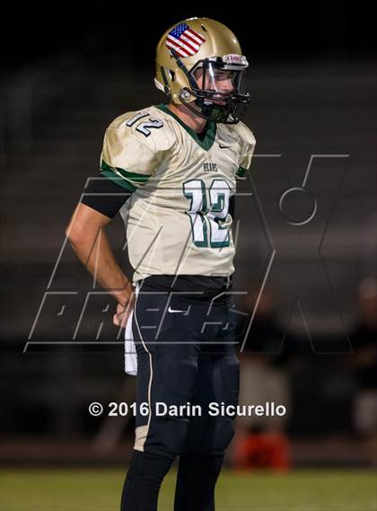 Thumbnail 2 in Desert Mountain @ Basha  photogallery.