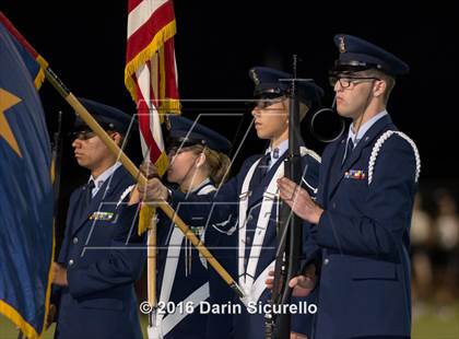 Thumbnail 2 in Desert Mountain @ Basha  photogallery.