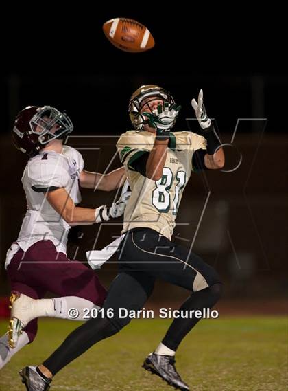 Thumbnail 1 in Desert Mountain @ Basha  photogallery.