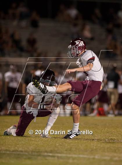 Thumbnail 3 in Desert Mountain @ Basha  photogallery.