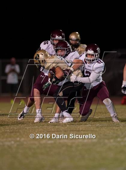 Thumbnail 3 in Desert Mountain @ Basha  photogallery.