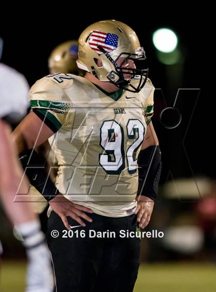 Thumbnail 3 in Desert Mountain @ Basha  photogallery.