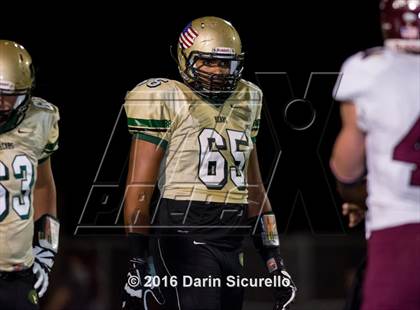 Thumbnail 2 in Desert Mountain @ Basha  photogallery.