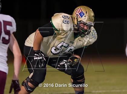 Thumbnail 1 in Desert Mountain @ Basha  photogallery.