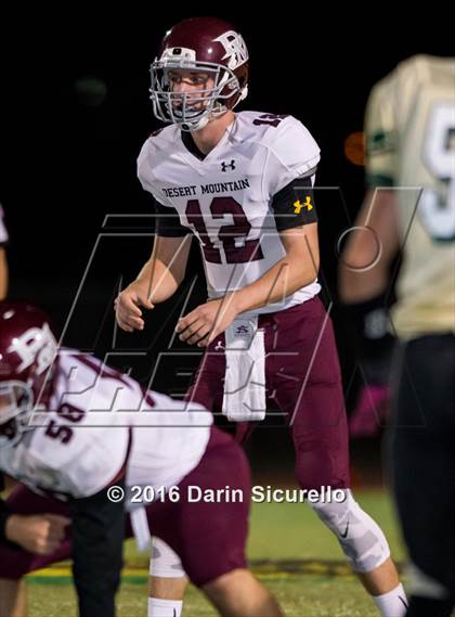 Thumbnail 1 in Desert Mountain @ Basha  photogallery.