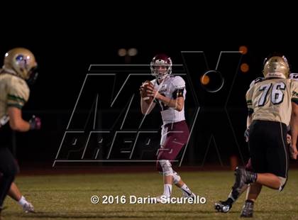 Thumbnail 2 in Desert Mountain @ Basha  photogallery.
