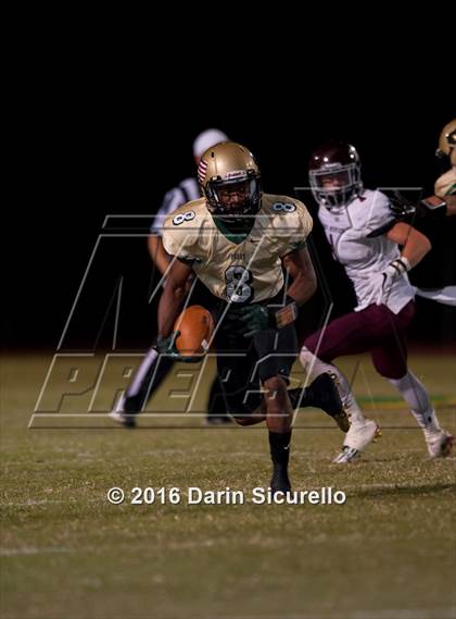 Thumbnail 2 in Desert Mountain @ Basha  photogallery.