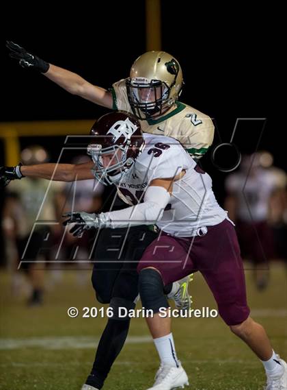 Thumbnail 3 in Desert Mountain @ Basha  photogallery.