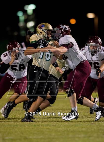 Thumbnail 1 in Desert Mountain @ Basha  photogallery.