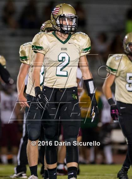 Thumbnail 1 in Desert Mountain @ Basha  photogallery.