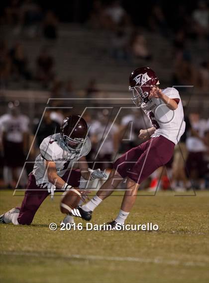 Thumbnail 2 in Desert Mountain @ Basha  photogallery.