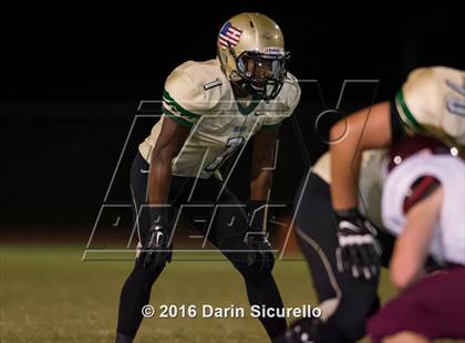 Thumbnail 2 in Desert Mountain @ Basha  photogallery.