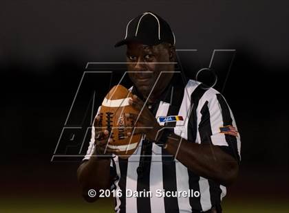 Thumbnail 3 in Desert Mountain @ Basha  photogallery.