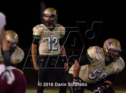 Thumbnail 2 in Desert Mountain @ Basha  photogallery.