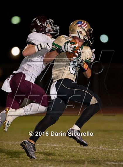 Thumbnail 2 in Desert Mountain @ Basha  photogallery.