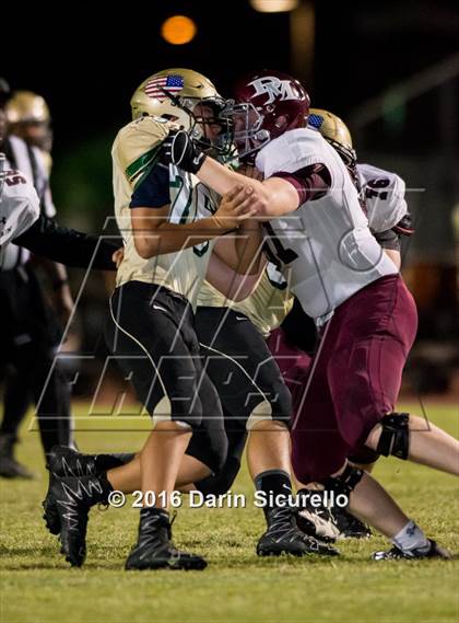 Thumbnail 2 in Desert Mountain @ Basha  photogallery.
