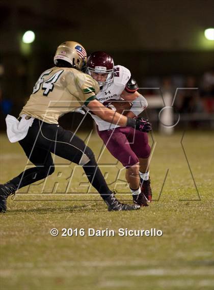 Thumbnail 1 in Desert Mountain @ Basha  photogallery.