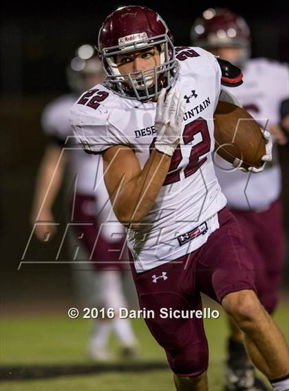 Thumbnail 3 in Desert Mountain @ Basha  photogallery.