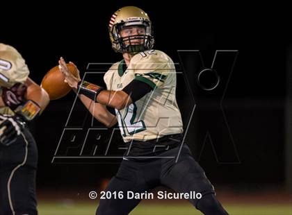 Thumbnail 1 in Desert Mountain @ Basha  photogallery.