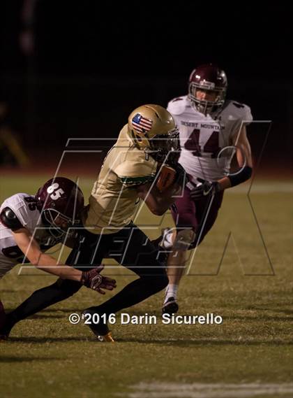Thumbnail 2 in Desert Mountain @ Basha  photogallery.