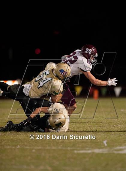 Thumbnail 2 in Desert Mountain @ Basha  photogallery.