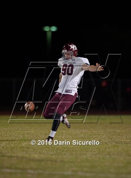 Thumbnail 2 in Desert Mountain @ Basha  photogallery.