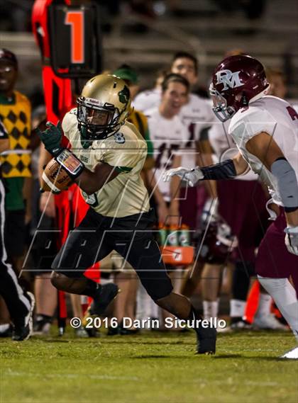 Thumbnail 1 in Desert Mountain @ Basha  photogallery.