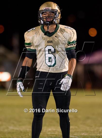Thumbnail 1 in Desert Mountain @ Basha  photogallery.