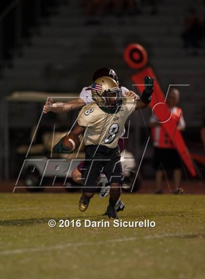 Thumbnail 1 in Desert Mountain @ Basha  photogallery.