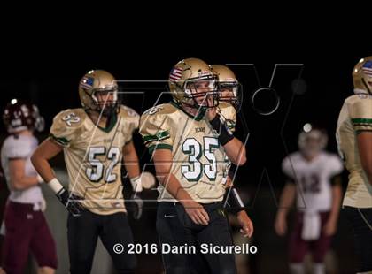 Thumbnail 2 in Desert Mountain @ Basha  photogallery.