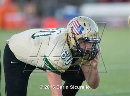 Thumbnail 1 in Desert Mountain @ Basha  photogallery.