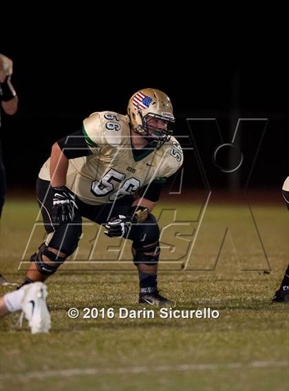 Thumbnail 3 in Desert Mountain @ Basha  photogallery.