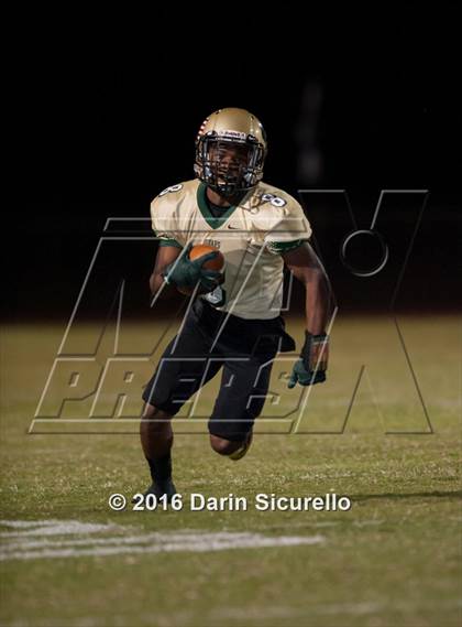 Thumbnail 1 in Desert Mountain @ Basha  photogallery.