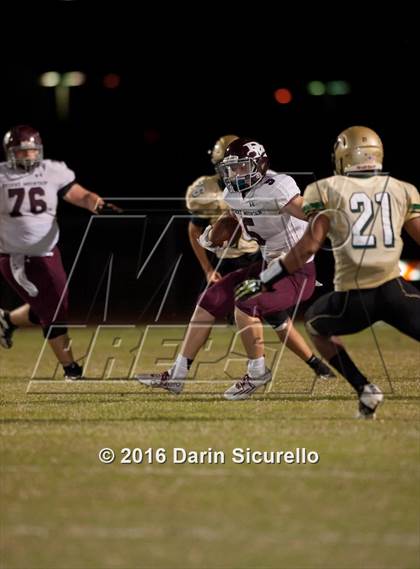 Thumbnail 3 in Desert Mountain @ Basha  photogallery.