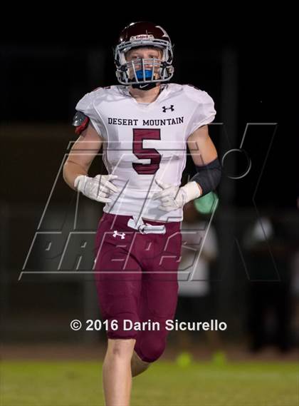 Thumbnail 2 in Desert Mountain @ Basha  photogallery.