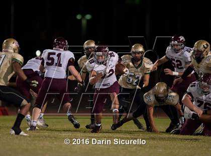 Thumbnail 3 in Desert Mountain @ Basha  photogallery.