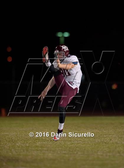 Thumbnail 1 in Desert Mountain @ Basha  photogallery.