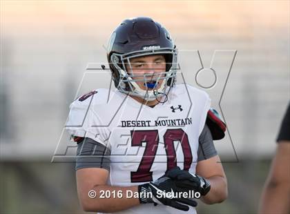 Thumbnail 2 in Desert Mountain @ Basha  photogallery.