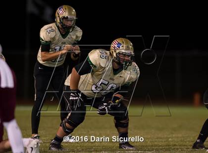 Thumbnail 3 in Desert Mountain @ Basha  photogallery.