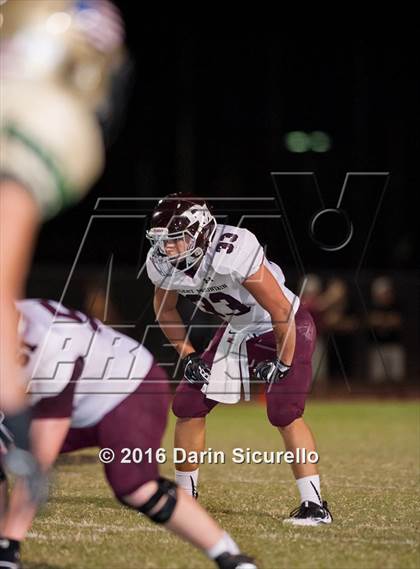 Thumbnail 2 in Desert Mountain @ Basha  photogallery.