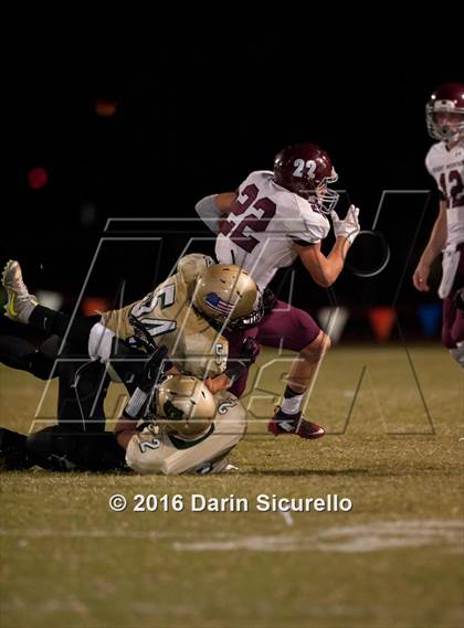 Thumbnail 3 in Desert Mountain @ Basha  photogallery.