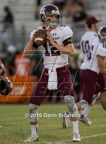 Thumbnail 3 in Desert Mountain @ Basha  photogallery.
