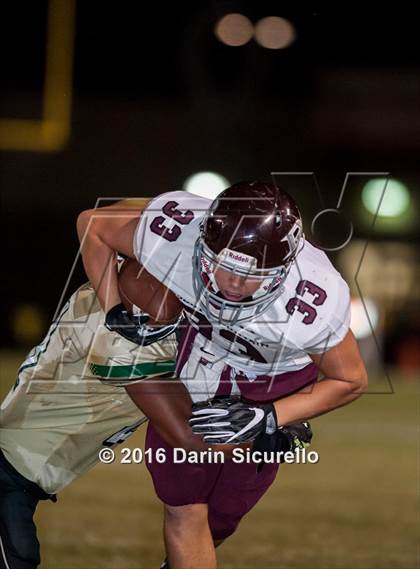 Thumbnail 1 in Desert Mountain @ Basha  photogallery.